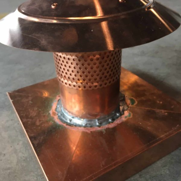 Officine Nuove Lattoneria Carpenteria metallica 190216 10 37 49 Camini su misura Officine Nuove Lattoneria Carpenteria metallica 190216 10 37 49 Camini su misura