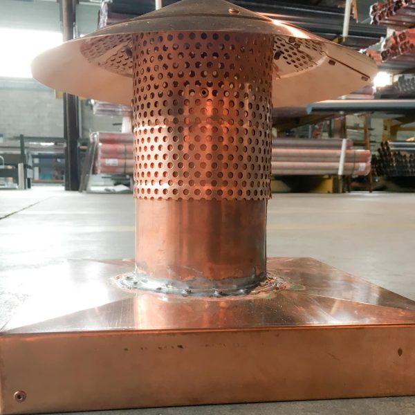 Officine Nuove Lattoneria Carpenteria metallica 190216 10 37 57 Camini su misura Officine Nuove Lattoneria Carpenteria metallica 190216 10 37 57 Camini su misura