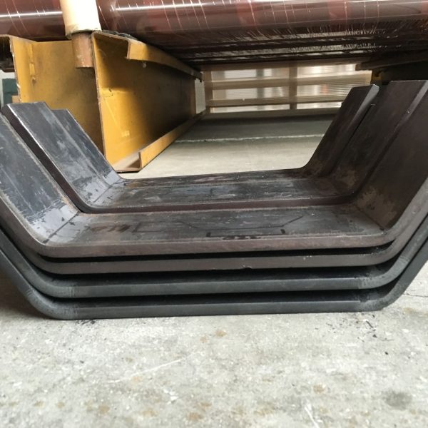 Officine Nuove Lattoneria Carpenteria metallica 190216 10 38 19 Carpenteria Officine Nuove Lattoneria Carpenteria metallica 190216 10 38 19 Carpenteria