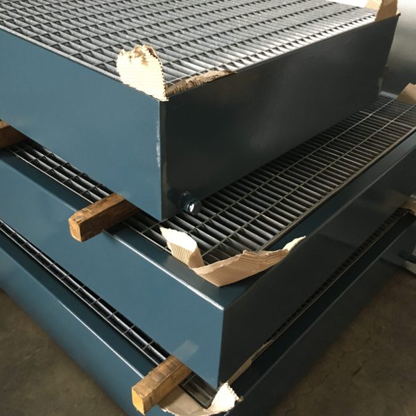 Officine Nuove Lattoneria Carpenteria metallica 190516 14 46 31 rgbb16j1lfzibh3n2ek5gd1f1fstr4n0zmp9ldz0c0 Lavorazioni Speciali Officine Nuove Lattoneria Carpenteria metallica 190516 14 46 31 rgbb16j1lfzibh3n2ek5gd1f1fstr4n0zmp9ldz0c0 Lavorazioni Speciali