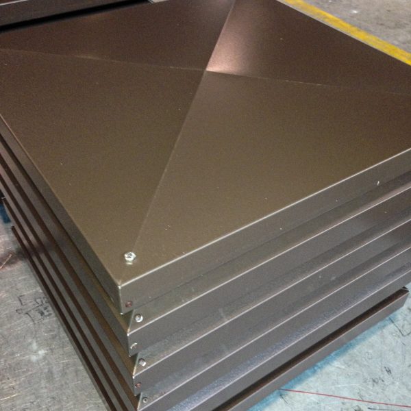 Officine Nuove Lattoneria Carpenteria metallica 191213 11 50 07 Camini su misura Officine Nuove Lattoneria Carpenteria metallica 191213 11 50 07 Camini su misura