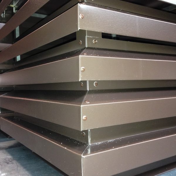 Officine Nuove Lattoneria Carpenteria metallica 191213 11 50 18 rgb9rttdu7wg4sz8wat6nb1r75c9cvl9r5iuzr7uk0 Camini su misura Officine Nuove Lattoneria Carpenteria metallica 191213 11 50 18 rgb9rttdu7wg4sz8wat6nb1r75c9cvl9r5iuzr7uk0 Camini su misura