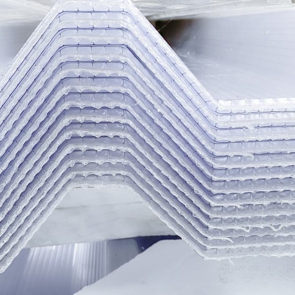 Officine Nuove Lattoneria Carpenteria metallica 200221 10 55 27 rgbg2ryjy6krbfbnoeeeo1cakaqnu0k6afzacupw8g Lastre in Policarbonato Officine Nuove Lattoneria Carpenteria metallica 200221 10 55 27 rgbg2ryjy6krbfbnoeeeo1cakaqnu0k6afzacupw8g Lastre in Policarbonato