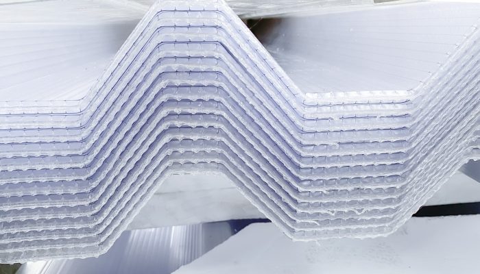 elementi metallo, lamiera, rivestimento, copertura, dettagli, edilizia, isolamento