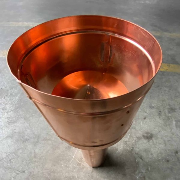 Officine Nuove Lattoneria Carpenteria metallica 200221 11 00 28 rgbdiw8hw6sqfmsb76m9fq185dm0f4sqno9mk4yagg Accessori Lattoneria Officine Nuove Lattoneria Carpenteria metallica 200221 11 00 28 rgbdiw8hw6sqfmsb76m9fq185dm0f4sqno9mk4yagg Accessori Lattoneria