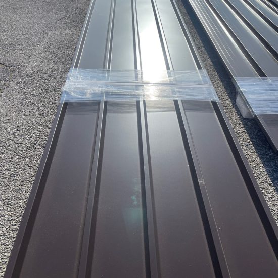 Officine Nuove Lattoneria Carpenteria metallica 201124 14 15 43 rgbe6iwf3br0hqdt0fw1k7y78f1dlbzymqdgsuoe0s Lamiere Grecate Standard Officine Nuove Lattoneria Carpenteria metallica 201124 14 15 43 rgbe6iwf3br0hqdt0fw1k7y78f1dlbzymqdgsuoe0s Lamiere Grecate Standard