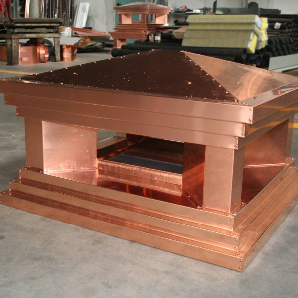 Officine Nuove Lattoneria Carpenteria metallica 210306 10 26 35 rgb9qqc5v6eel6klatquql0e8yqudl8jlq4gu4udtc Camini su misura Officine Nuove Lattoneria Carpenteria metallica 210306 10 26 35 rgb9qqc5v6eel6klatquql0e8yqudl8jlq4gu4udtc Camini su misura