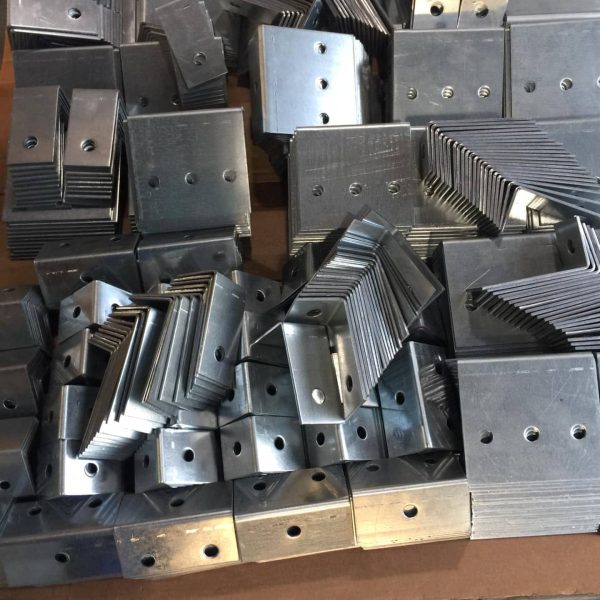 Officine Nuove Lattoneria Carpenteria metallica 211024 10 18 57 5 Carpenteria Officine Nuove Lattoneria Carpenteria metallica 211024 10 18 57 5 Carpenteria