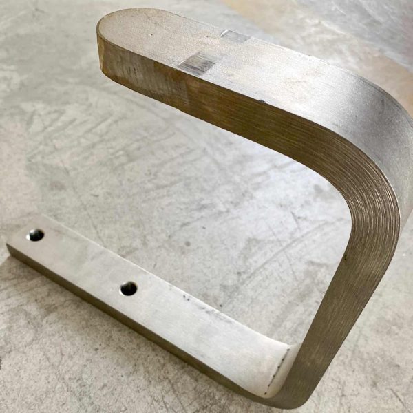 Officine Nuove Lattoneria Carpenteria metallica 211024 10 18 57 7 rgbejmrf03366zf9okacdyaryijg99n2pi5ssghd9s Carpenteria Officine Nuove Lattoneria Carpenteria metallica 211024 10 18 57 7 rgbejmrf03366zf9okacdyaryijg99n2pi5ssghd9s Carpenteria