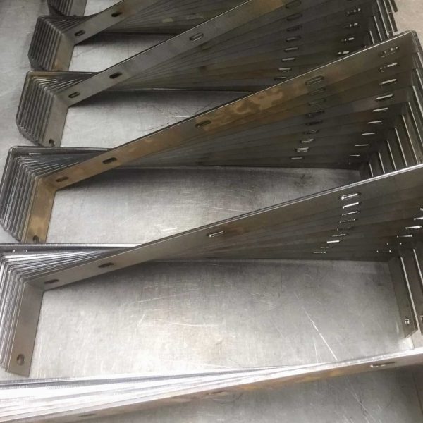 Officine Nuove Lattoneria Carpenteria metallica 211024 10 21 39 Carpenteria Officine Nuove Lattoneria Carpenteria metallica 211024 10 21 39 Carpenteria