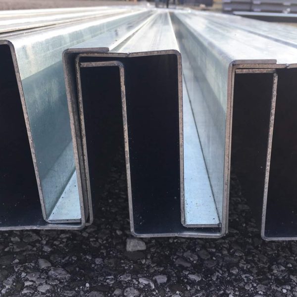 Officine Nuove Lattoneria Carpenteria metallica 211024 10 22 30 rgb9mrgp0cytkgc4h3zk7l2byeb1vlhce2ynw2q834 Carpenteria Officine Nuove Lattoneria Carpenteria metallica 211024 10 22 30 rgb9mrgp0cytkgc4h3zk7l2byeb1vlhce2ynw2q834 Carpenteria