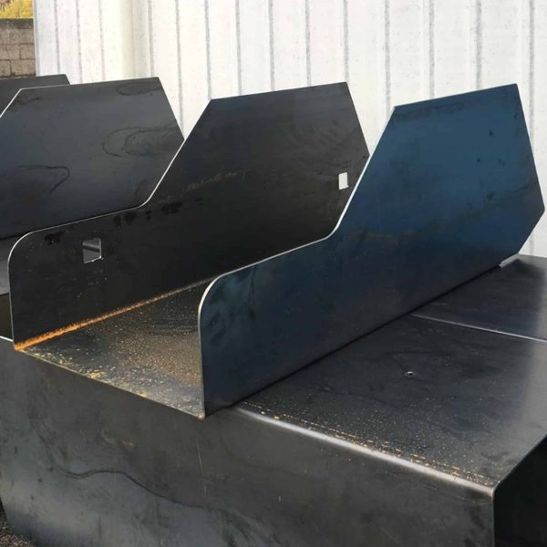 Officine Nuove Lattoneria Carpenteria metallica 211024 10 24 12 Carpenteria Officine Nuove Lattoneria Carpenteria metallica 211024 10 24 12 Carpenteria