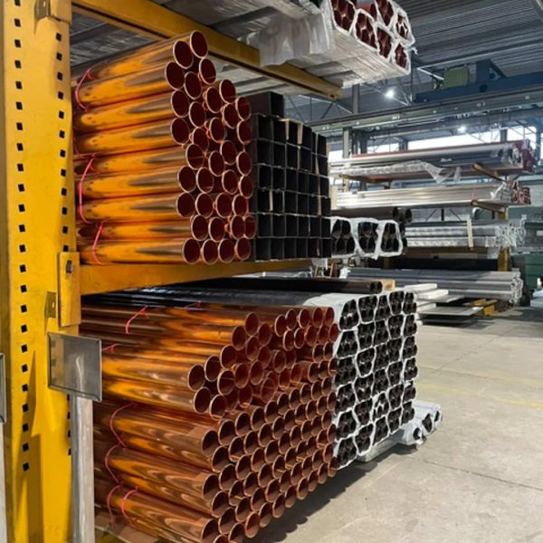 Officine Nuove Lattoneria Carpenteria metallica 220125 08 49 57 rgbfc2dnqo0fec4encr2b9zqv4e63nirm8lkesbn1s Grondaie e Pluviali Officine Nuove Lattoneria Carpenteria metallica 220125 08 49 57 rgbfc2dnqo0fec4encr2b9zqv4e63nirm8lkesbn1s Grondaie e Pluviali