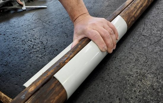 Capannone produzione e uffici, parcheggio, magazzino, deposito produzione