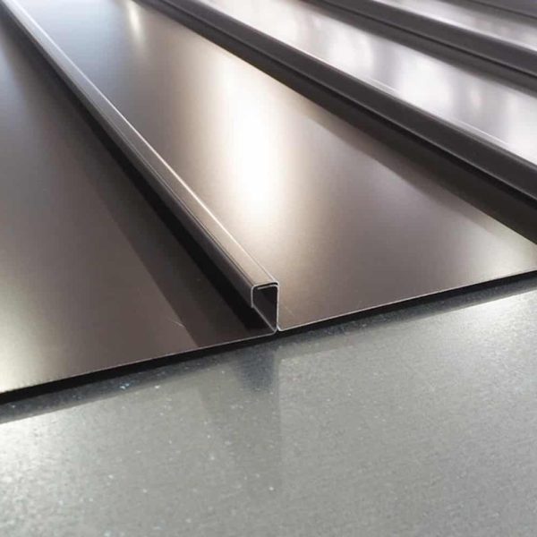 Officine Nuove Lattoneria Carpenteria metallica 221024 14 14 46 Esportazione per Wordpress 2 Profili e Raccordi per tetti Officine Nuove Lattoneria Carpenteria metallica 221024 14 14 46 Esportazione per Wordpress 2 Profili e Raccordi per tetti