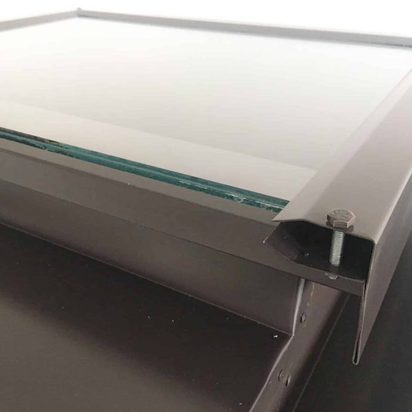 Officine Nuove Lattoneria Carpenteria metallica 221024 14 46 47 Profili e Raccordi per tetti Officine Nuove Lattoneria Carpenteria metallica 221024 14 46 47 Profili e Raccordi per tetti