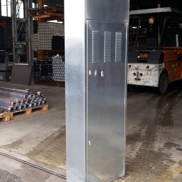 Officine Nuove Lattoneria Carpenteria metallica 221024 14 46 51 rgbapauh7tq1kwcvfrowfuyor4ctguh5otvc8hl4z4 Lavorazioni Speciali Officine Nuove Lattoneria Carpenteria metallica 221024 14 46 51 rgbapauh7tq1kwcvfrowfuyor4ctguh5otvc8hl4z4 Lavorazioni Speciali