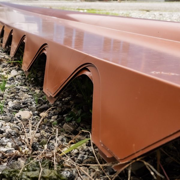 Officine Nuove Lattoneria Carpenteria metallica 221025 15 44 43 Profili e Raccordi per tetti Officine Nuove Lattoneria Carpenteria metallica 221025 15 44 43 Profili e Raccordi per tetti