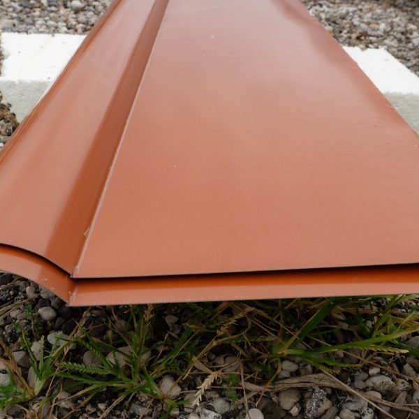 Officine Nuove Lattoneria Carpenteria metallica 221025 15 45 16 Profili e Raccordi per tetti Officine Nuove Lattoneria Carpenteria metallica 221025 15 45 16 Profili e Raccordi per tetti