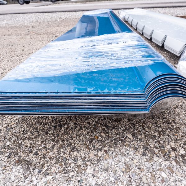 Officine Nuove Lattoneria Carpenteria metallica 221025 15 46 54 rgbakt68kbkq3yvpntt2izrekuhoownbqlntow8upc Profili e Raccordi per tetti Officine Nuove Lattoneria Carpenteria metallica 221025 15 46 54 rgbakt68kbkq3yvpntt2izrekuhoownbqlntow8upc Profili e Raccordi per tetti