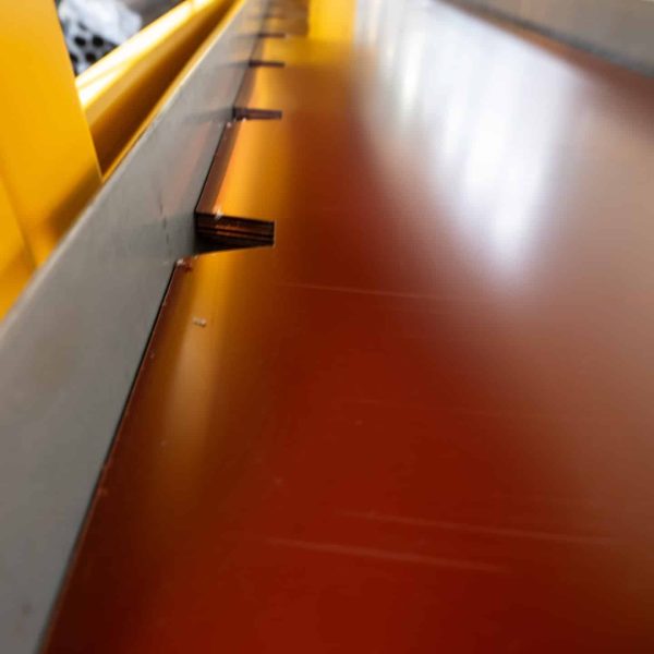 Officine Nuove Lattoneria Carpenteria metallica 221025 15 51 15 rgbakkpout957h80185fejw98dndrmpqpfsgdele9c Profili e Raccordi per tetti Officine Nuove Lattoneria Carpenteria metallica 221025 15 51 15 rgbakkpout957h80185fejw98dndrmpqpfsgdele9c Profili e Raccordi per tetti