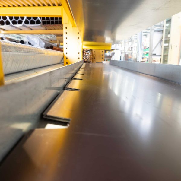 Officine Nuove Lattoneria Carpenteria metallica 221025 15 51 39 Profili e Raccordi per tetti Officine Nuove Lattoneria Carpenteria metallica 221025 15 51 39 Profili e Raccordi per tetti