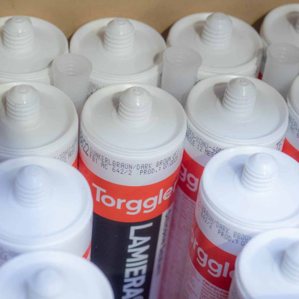 Officine Nuove Lattoneria Carpenteria metallica 221025 15 54 52 rgbe9yz4rdv2v9gg3dydre285y5n59ae1os582t180 Accessori Lattoneria Officine Nuove Lattoneria Carpenteria metallica 221025 15 54 52 rgbe9yz4rdv2v9gg3dydre285y5n59ae1os582t180 Accessori Lattoneria