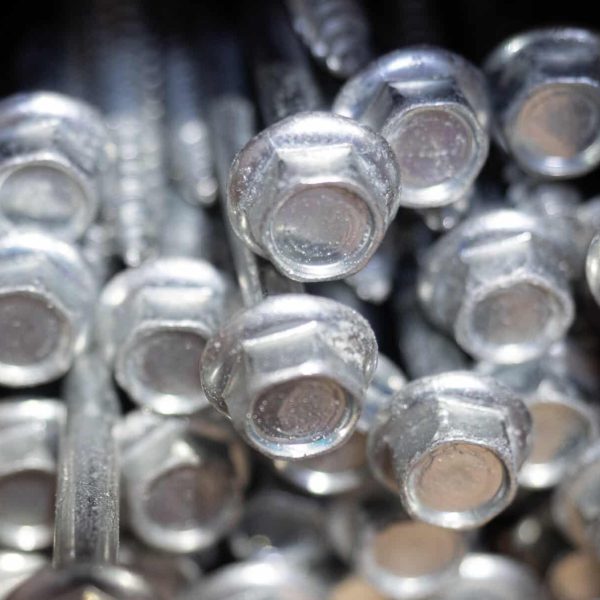 Officine Nuove Lattoneria Carpenteria metallica 221025 15 57 09 1 e1761919627847 Accessori Lattoneria Officine Nuove Lattoneria Carpenteria metallica 221025 15 57 09 1 e1761919627847 Accessori Lattoneria