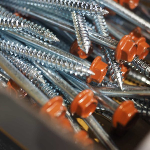 Officine Nuove Lattoneria Carpenteria metallica 221025 15 57 52 rgbdno8ymvc7g9ugaqyzm0mkuw26jqrmbbnhdrv8ts Accessori Lattoneria Officine Nuove Lattoneria Carpenteria metallica 221025 15 57 52 rgbdno8ymvc7g9ugaqyzm0mkuw26jqrmbbnhdrv8ts Accessori Lattoneria