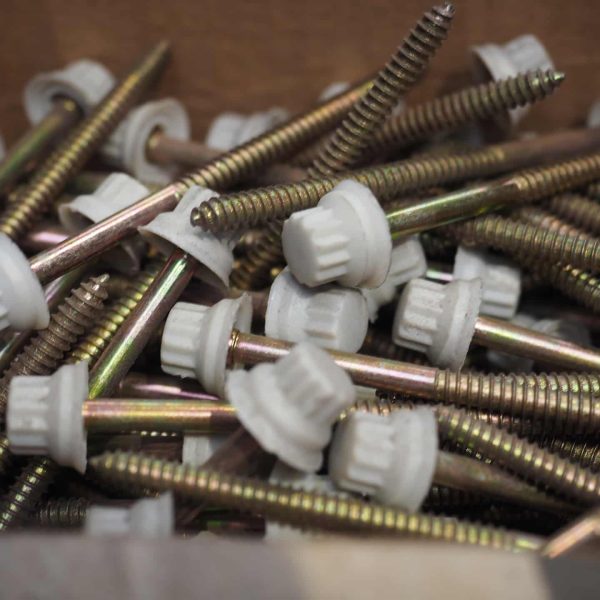 Officine Nuove Lattoneria Carpenteria metallica 221025 15 58 26 Accessori Lattoneria Officine Nuove Lattoneria Carpenteria metallica 221025 15 58 26 Accessori Lattoneria