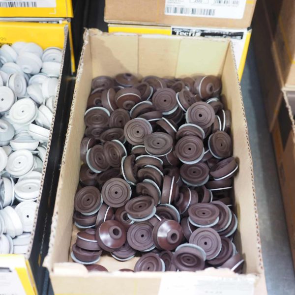 Officine Nuove Lattoneria Carpenteria metallica 221025 15 59 17 Accessori Lattoneria Officine Nuove Lattoneria Carpenteria metallica 221025 15 59 17 Accessori Lattoneria