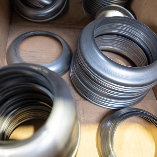 Officine Nuove Lattoneria Carpenteria metallica 221025 16 01 38 Accessori Lattoneria Officine Nuove Lattoneria Carpenteria metallica 221025 16 01 38 Accessori Lattoneria