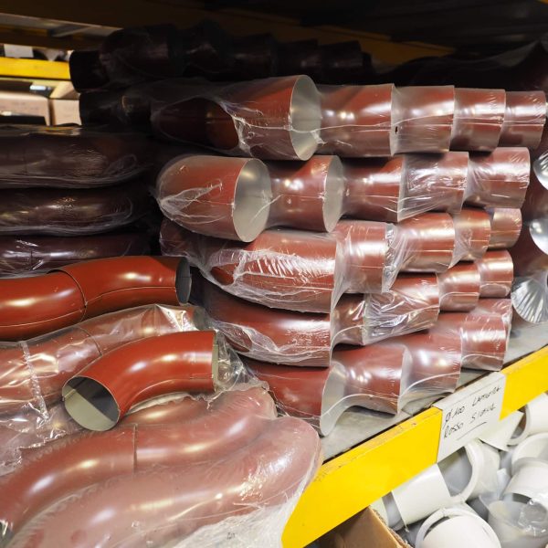 Officine Nuove Lattoneria Carpenteria metallica 221025 16 02 35 Grondaie e Pluviali Officine Nuove Lattoneria Carpenteria metallica 221025 16 02 35 Grondaie e Pluviali