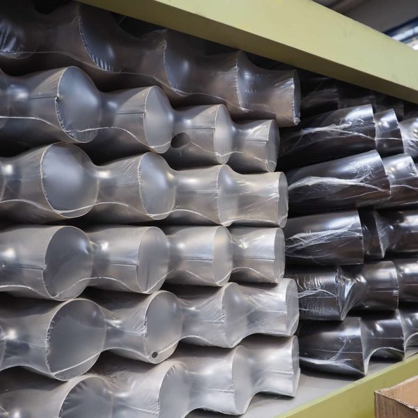 Officine Nuove Lattoneria Carpenteria metallica 221025 16 03 10 rgbdtac9g90usfowiobs03mokqe3io1wr3wvk9jlo0 Grondaie e Pluviali Officine Nuove Lattoneria Carpenteria metallica 221025 16 03 10 rgbdtac9g90usfowiobs03mokqe3io1wr3wvk9jlo0 Grondaie e Pluviali