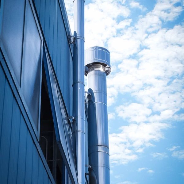 Officine Nuove Lattoneria Carpenteria metallica 230724 14 33 32 Camini su misura Officine Nuove Lattoneria Carpenteria metallica 230724 14 33 32 Camini su misura