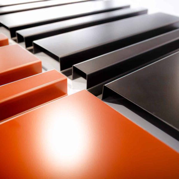 Officine Nuove Lattoneria Carpenteria metallica 231122 11 26 38 1 rgbe3ys93hn4oy6h5si6twm7jbr7yvg4jyqgufpkz4 Lamiere Grecate su Misura