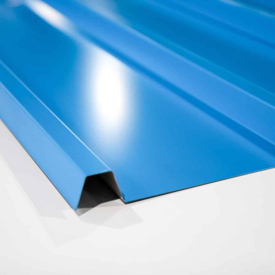 Officine Nuove Lattoneria Carpenteria metallica 231122 11 39 33 Lamiere Grecate Standard Officine Nuove Lattoneria Carpenteria metallica 231122 11 39 33 Lamiere Grecate Standard