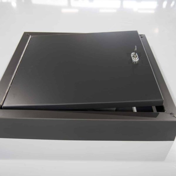 Officine Nuove Lattoneria Carpenteria metallica 231122 12 03 02 Lavorazioni Speciali Officine Nuove Lattoneria Carpenteria metallica 231122 12 03 02 Lavorazioni Speciali