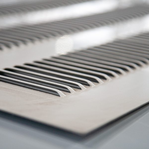 Officine Nuove Lattoneria Carpenteria metallica 231122 12 05 04 2 Lavorazioni Speciali Officine Nuove Lattoneria Carpenteria metallica 231122 12 05 04 2 Lavorazioni Speciali