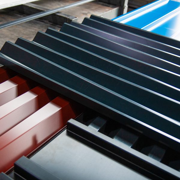 Officine Nuove Lattoneria Carpenteria metallica 231122 12 06 25 Lamiere Grecate su Misura Officine Nuove Lattoneria Carpenteria metallica 231122 12 06 25 Lamiere Grecate su Misura