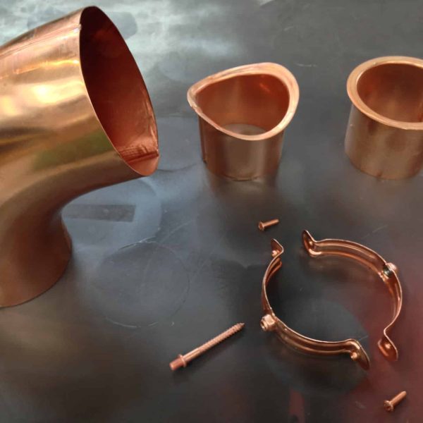 Officine Nuove Lattoneria Carpenteria metallica 240414 09 22 07 rgbdslwgik3eekoehdrh79sp4pqjyjcvzqy932ju5s Grondaie e Pluviali Officine Nuove Lattoneria Carpenteria metallica 240414 09 22 07 rgbdslwgik3eekoehdrh79sp4pqjyjcvzqy932ju5s Grondaie e Pluviali