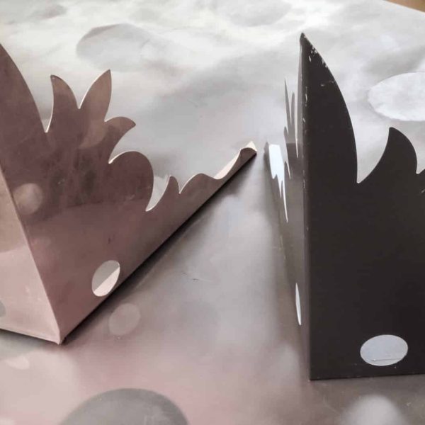 Officine Nuove Lattoneria Carpenteria metallica 240414 09 25 31 Accessori Lattoneria Officine Nuove Lattoneria Carpenteria metallica 240414 09 25 31 Accessori Lattoneria