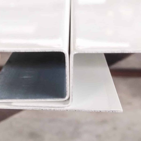 Officine Nuove Lattoneria Carpenteria metallica 240414 14 16 13 Profili e Raccordi per tetti Officine Nuove Lattoneria Carpenteria metallica 240414 14 16 13 Profili e Raccordi per tetti