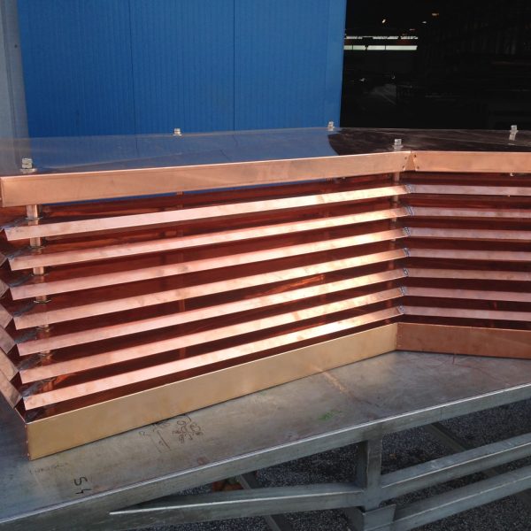 Officine Nuove Lattoneria Carpenteria metallica 240915 17 21 58 rgb9ukifrtnjzuzvvzh0f455kltst3h34q0udt5ieo Camini su misura Officine Nuove Lattoneria Carpenteria metallica 240915 17 21 58 rgb9ukifrtnjzuzvvzh0f455kltst3h34q0udt5ieo Camini su misura