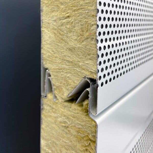 Officine Nuove Lattoneria Carpenteria metallica 241025 13 10 36 Pannelli per parete Officine Nuove Lattoneria Carpenteria metallica 241025 13 10 36 Pannelli per parete