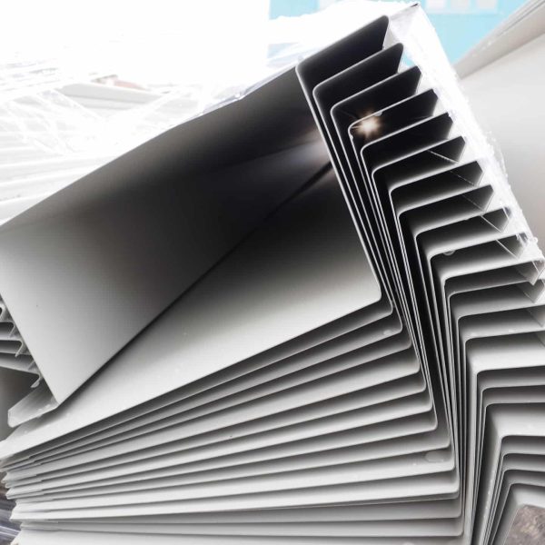 Officine Nuove Lattoneria Carpenteria metallica 250725 13 29 19 Profili e Raccordi per tetti Officine Nuove Lattoneria Carpenteria metallica 250725 13 29 19 Profili e Raccordi per tetti