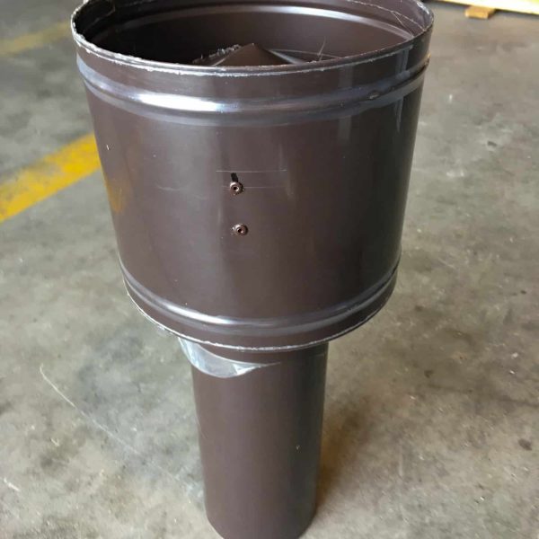 Officine Nuove Lattoneria Carpenteria metallica 250919 10 34 06 Camini su misura Officine Nuove Lattoneria Carpenteria metallica 250919 10 34 06 Camini su misura