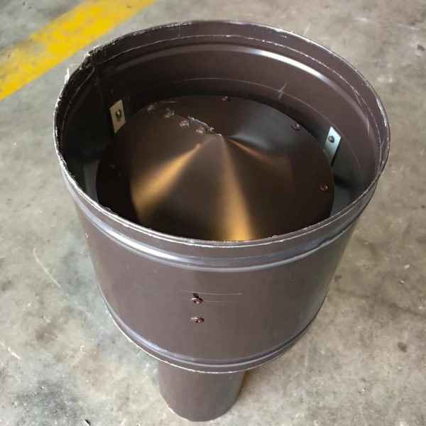 Officine Nuove Lattoneria Carpenteria metallica 250919 10 34 11 Camini su misura Officine Nuove Lattoneria Carpenteria metallica 250919 10 34 11 Camini su misura