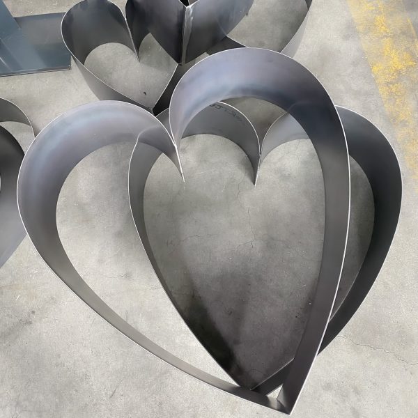 Officine Nuove Lattoneria Carpenteria metallica 250921 10 42 03 2 Lavorazioni Speciali Officine Nuove Lattoneria Carpenteria metallica 250921 10 42 03 2 Lavorazioni Speciali