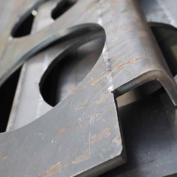 Officine Nuove Lattoneria Carpenteria metallica 250924 16 17 18 rgbekr6h5ymi27sk4jrav63li308g93j727ofctfu8 Carpenteria Officine Nuove Lattoneria Carpenteria metallica 250924 16 17 18 rgbekr6h5ymi27sk4jrav63li308g93j727ofctfu8 Carpenteria